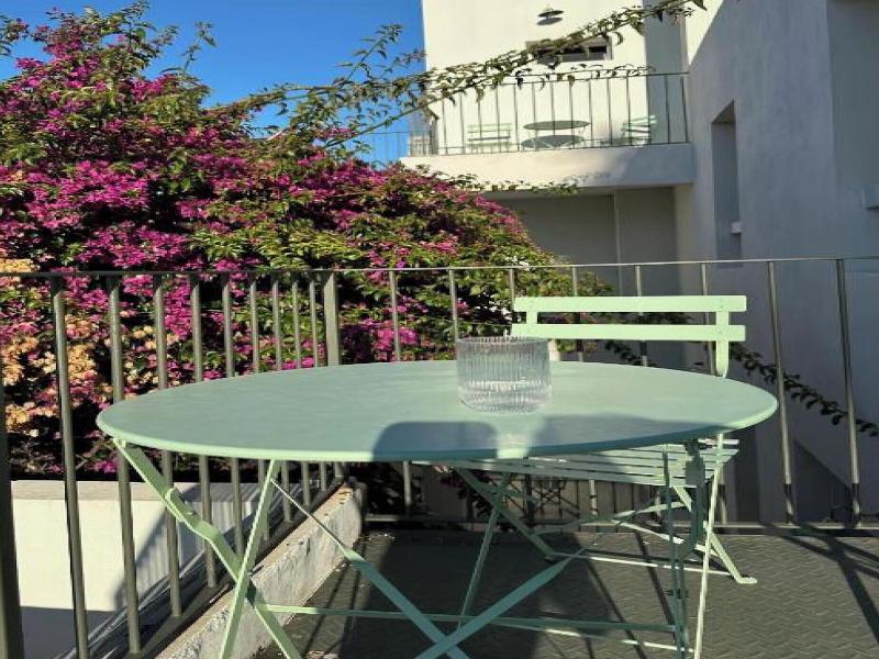 Casa Lahusen image