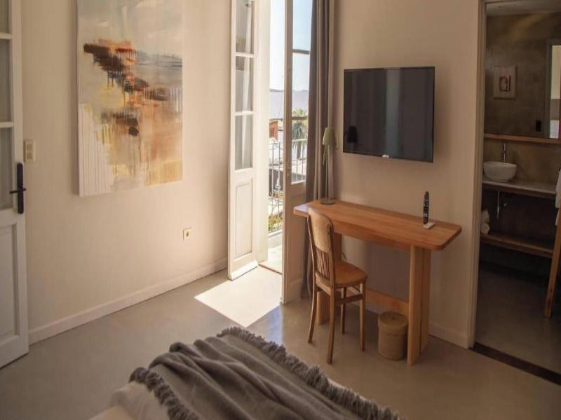 Casa Lahusen image