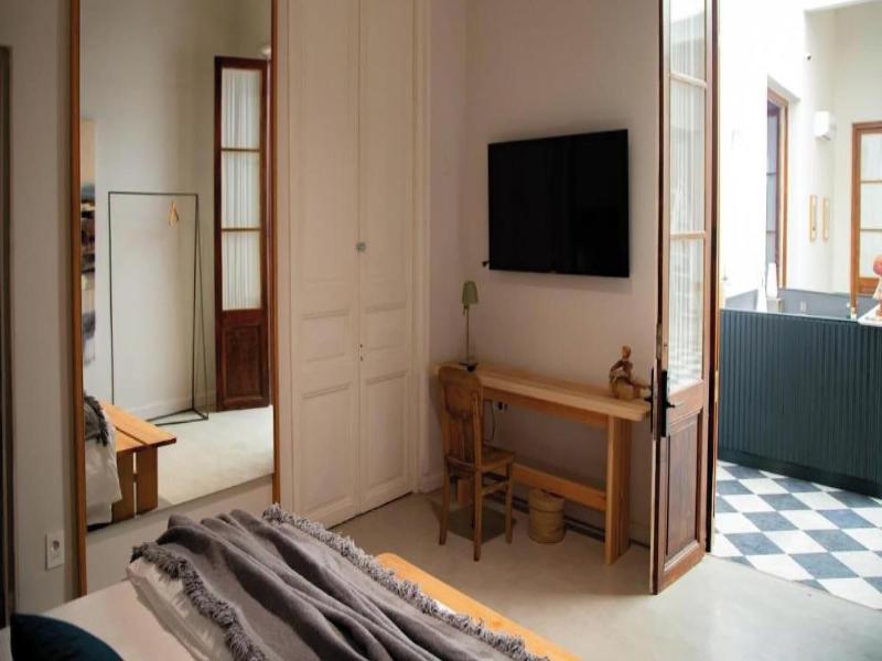 Casa Lahusen image