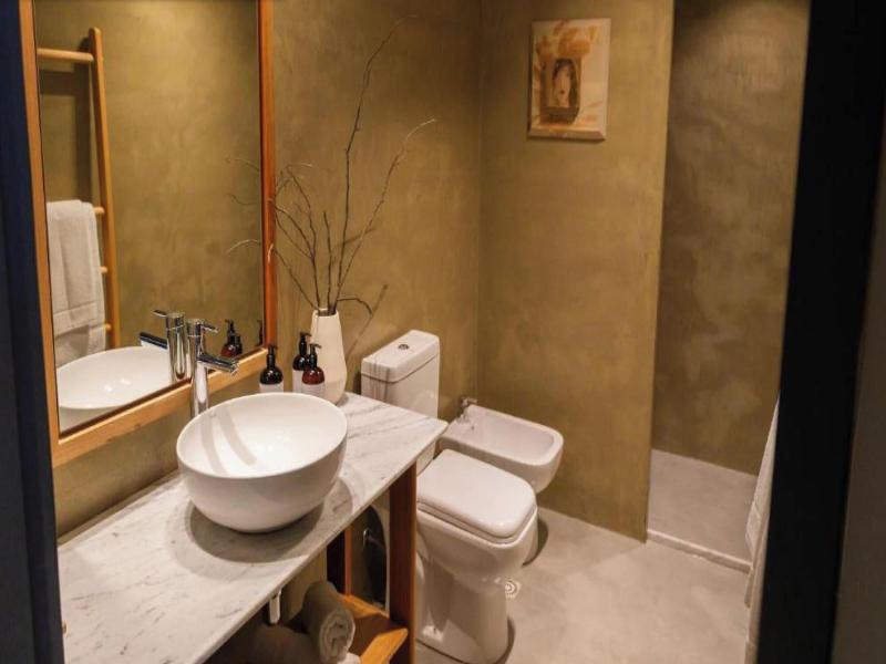 Casa Lahusen image