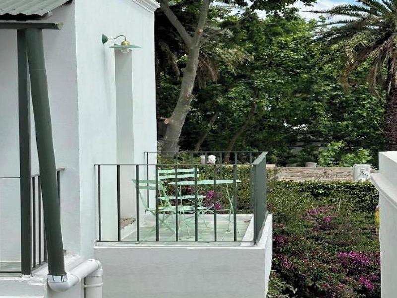 Casa Lahusen image
