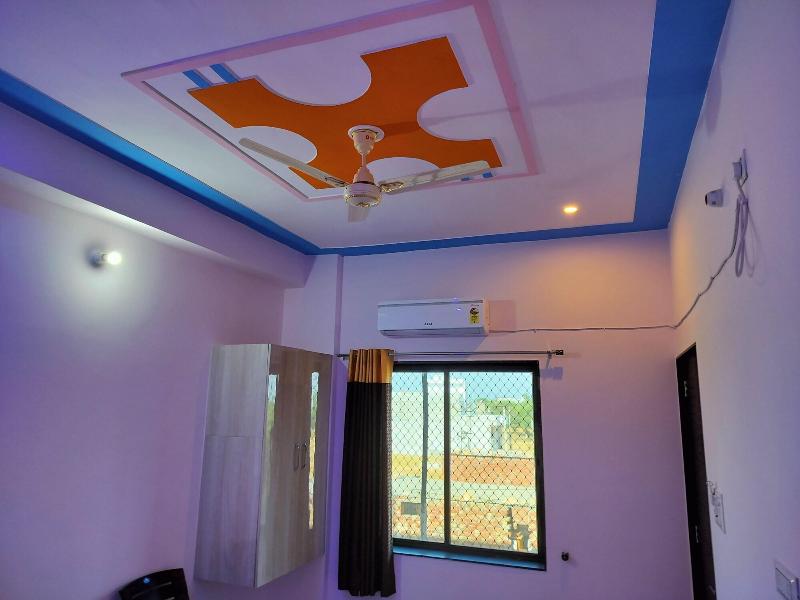 Hotel Prayagraj