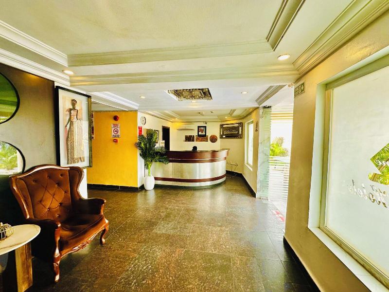 Presken Bank Anthony image