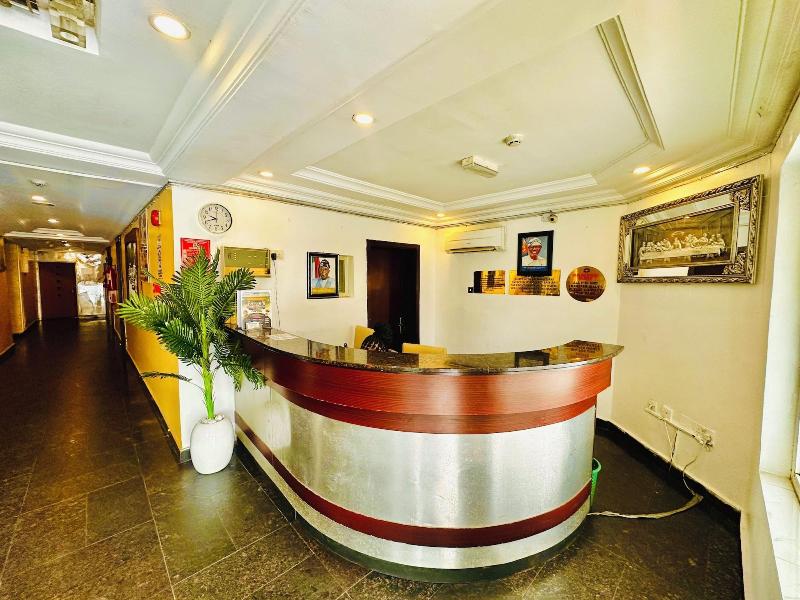 Presken Bank Anthony image
