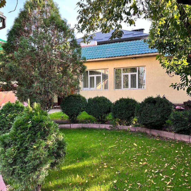 Happy Moments Hostel