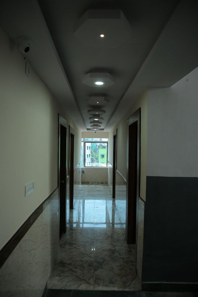 Hotel Best Buy image