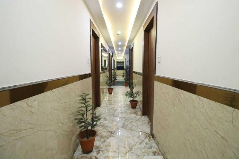 Hotel Best Buy image