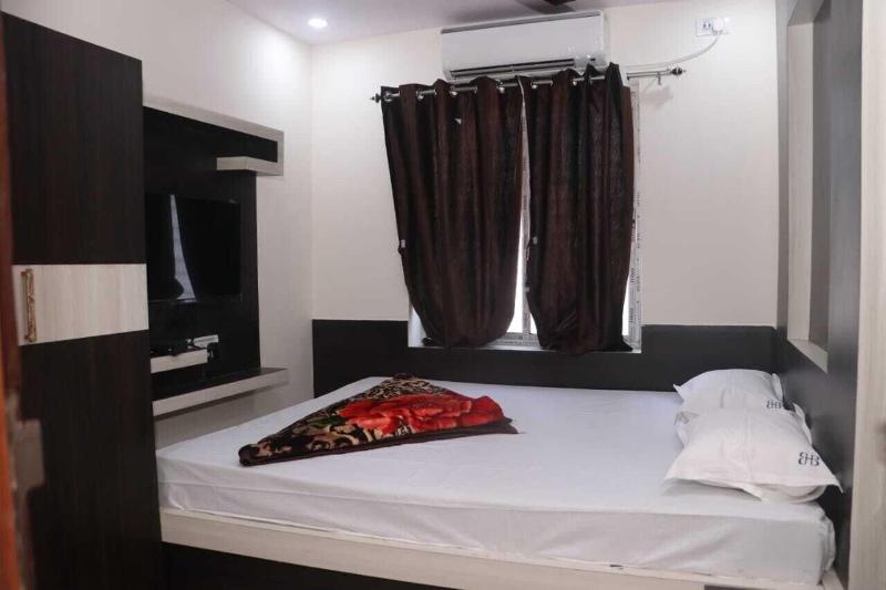 Hotel Best Buy image