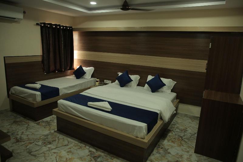 Hotel Best Buy image