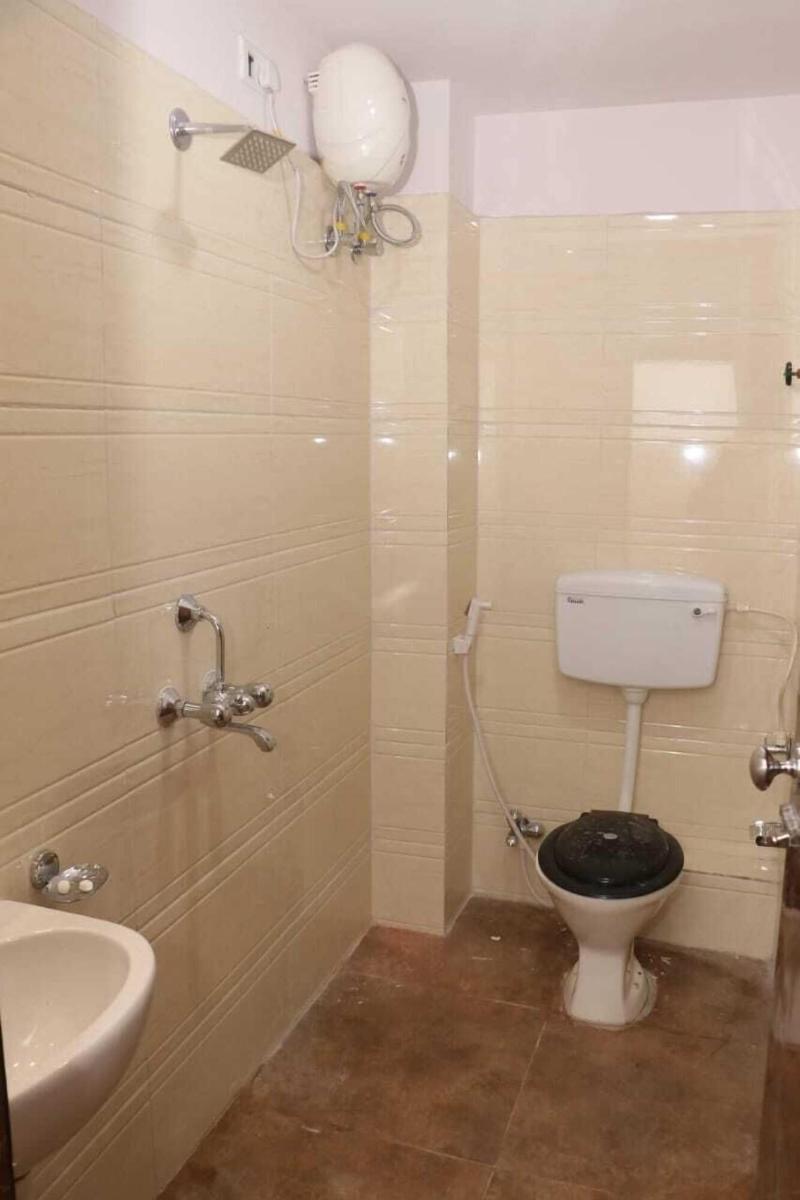 Hotel Best Buy image