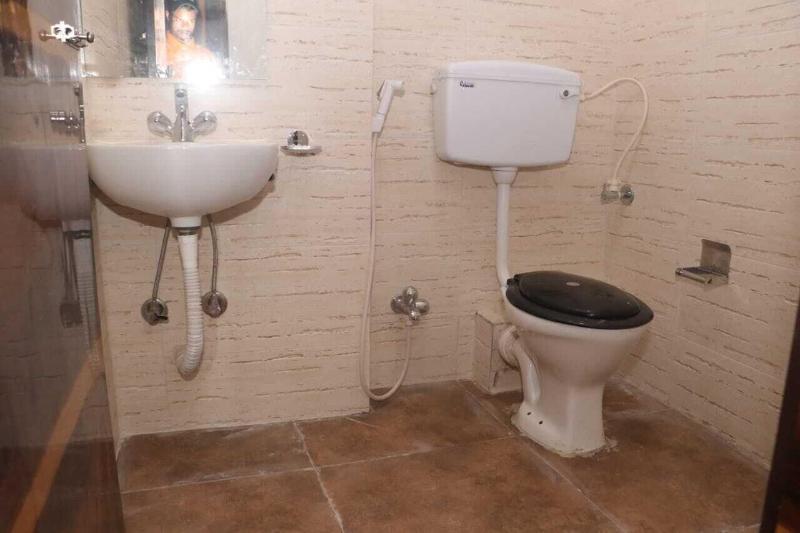 Hotel Best Buy image