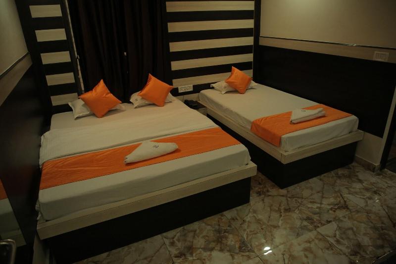Hotel Best Buy image
