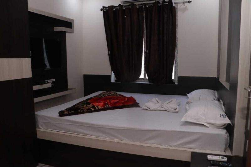 Hotel Best Buy image
