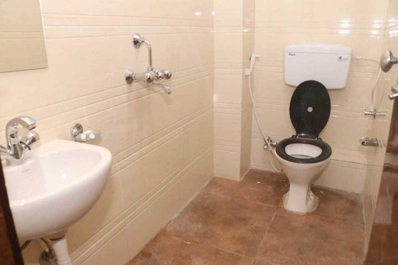 Hotel Best Buy image