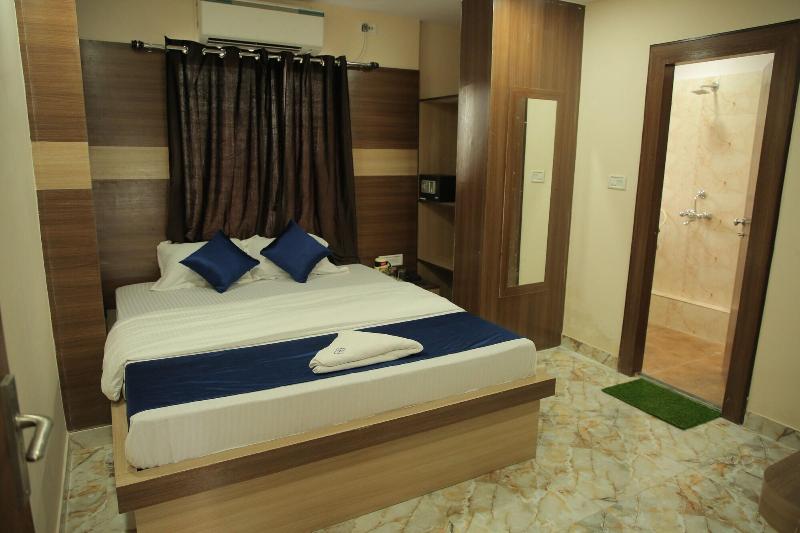 Hotel Best Buy image