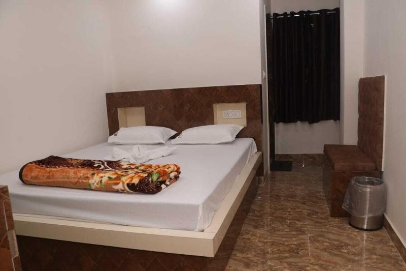 Hotel Best Buy image