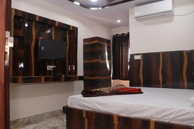Hotel Best Buy image