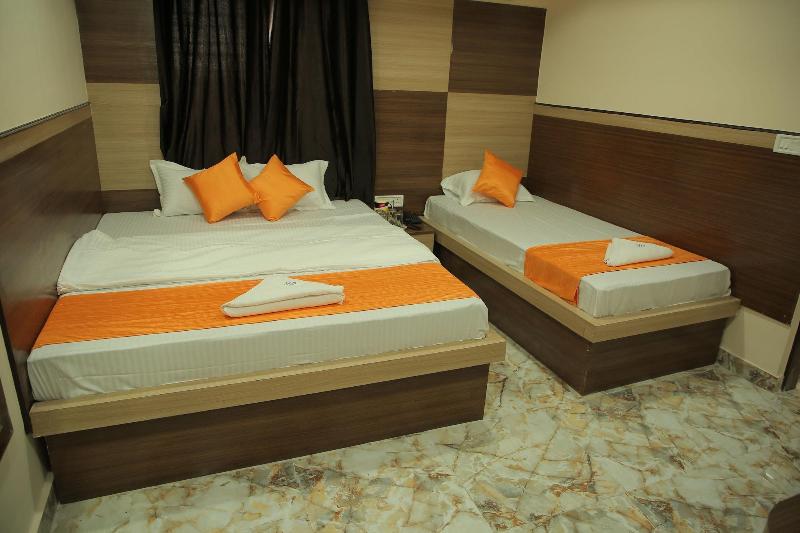 Hotel Best Buy image