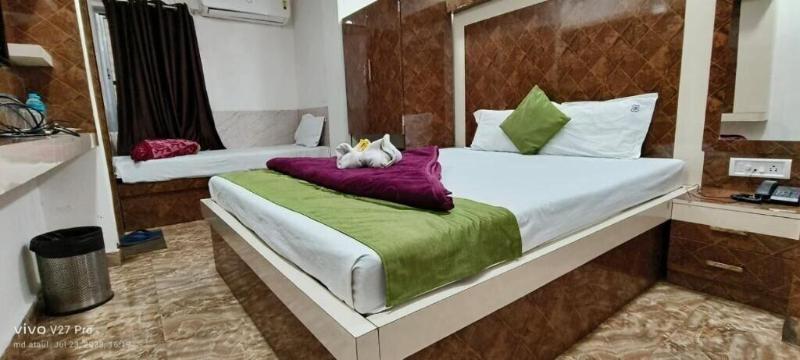 Hotel Best Buy image