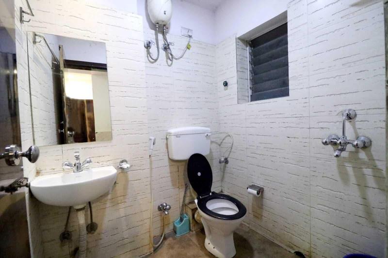 Hotel Best Buy image