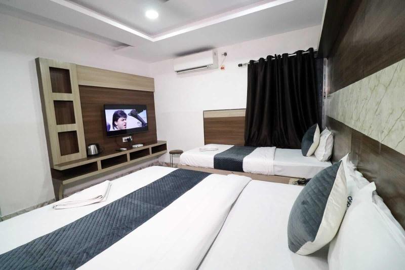 Hotel Best Buy image