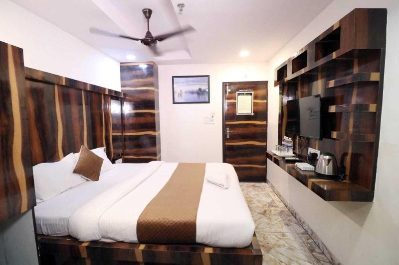 Hotel Best Buy image