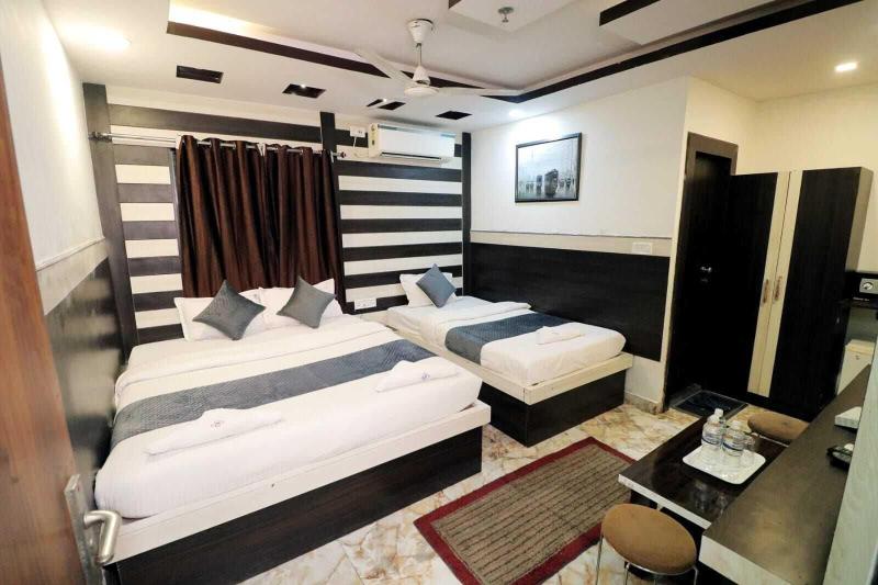 Hotel Best Buy image