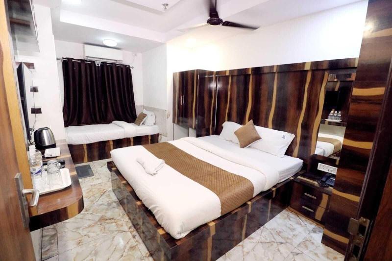 Hotel Best Buy image