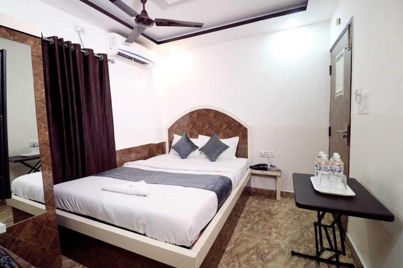 Hotel Best Buy image