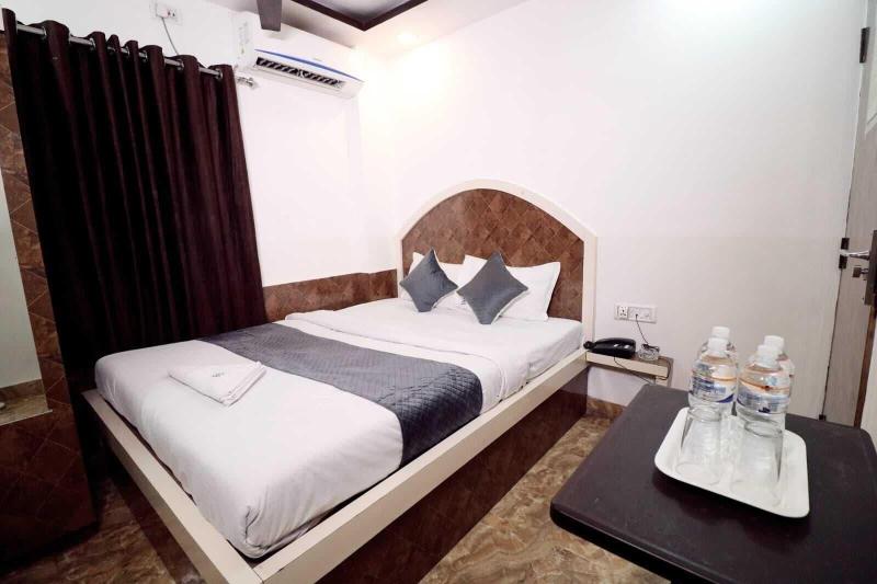 Hotel Best Buy image