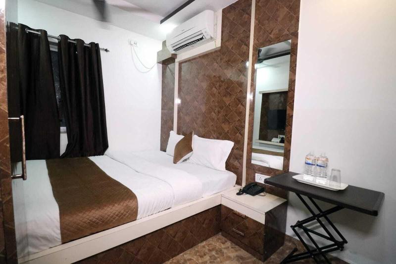 Hotel Best Buy image