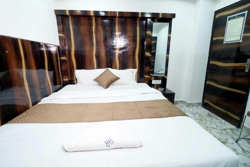 Hotel Best Buy image