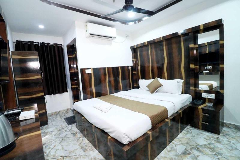 Hotel Best Buy image