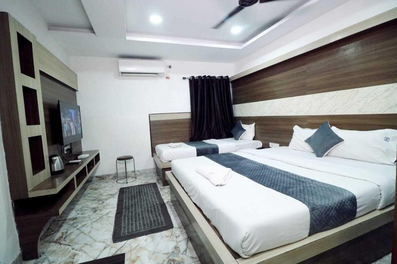 Hotel Best Buy image