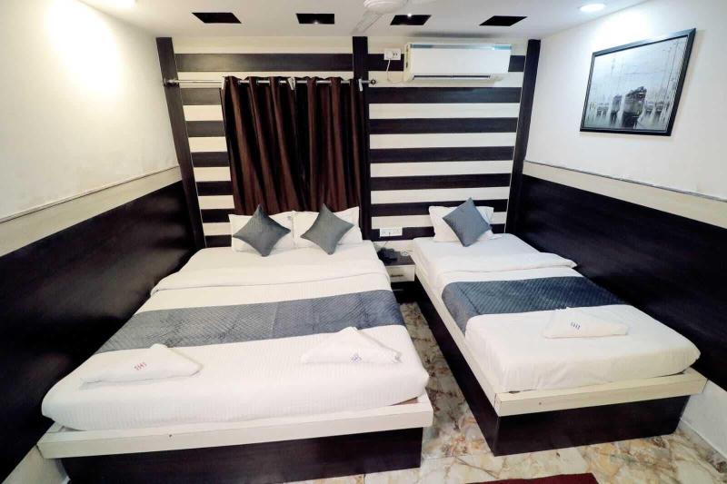 Hotel Best Buy image