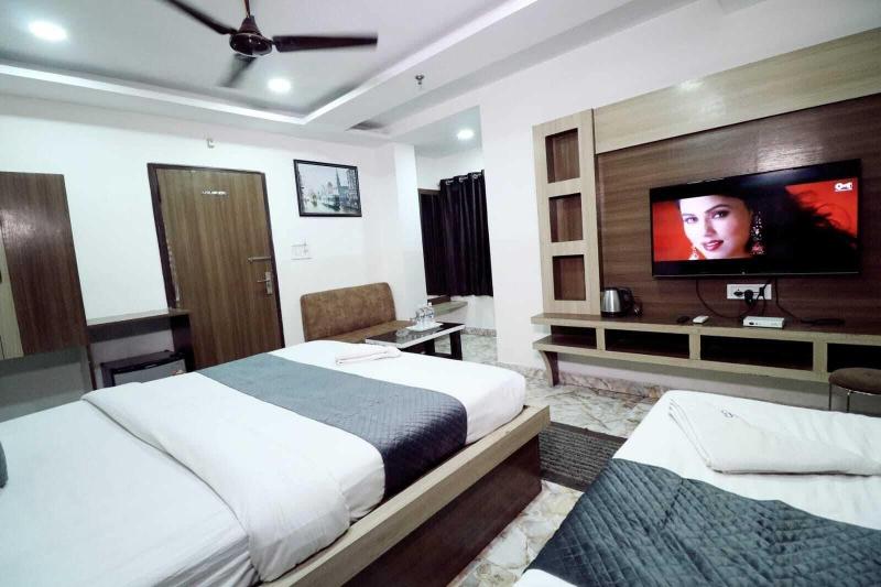 Hotel Best Buy image