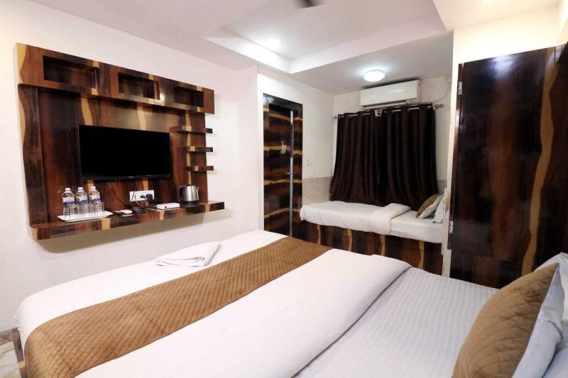 Hotel Best Buy image