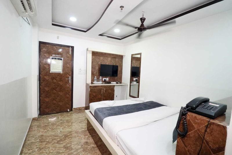 Hotel Best Buy image