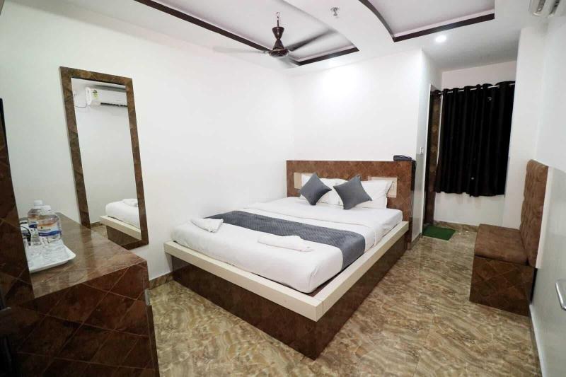 Hotel Best Buy image