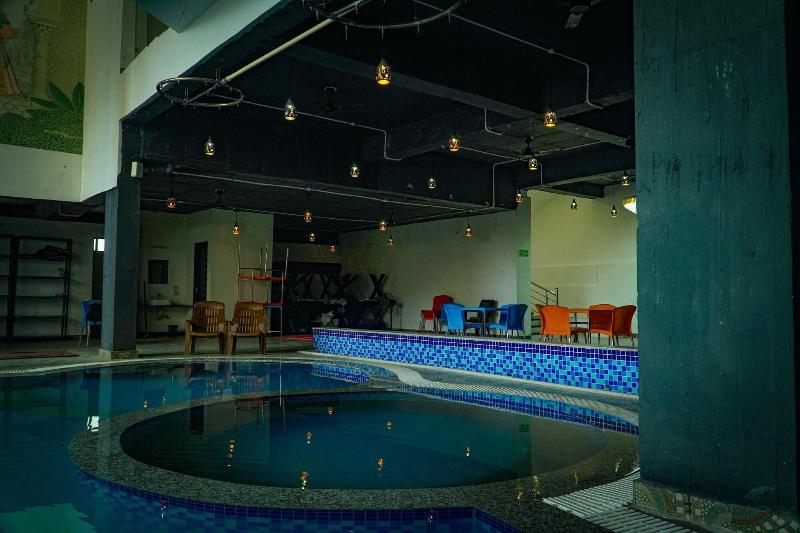 Hotel Jaisal Inn image