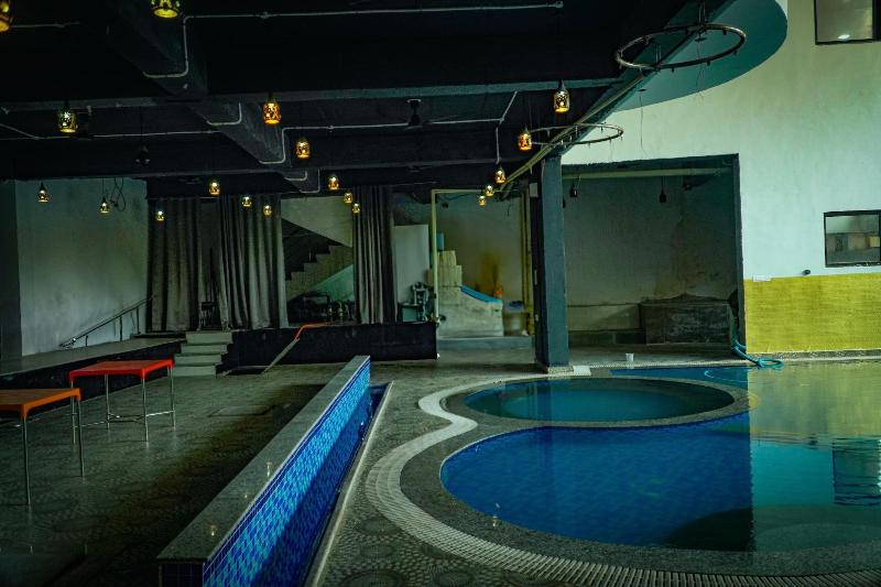 Hotel Jaisal Inn image