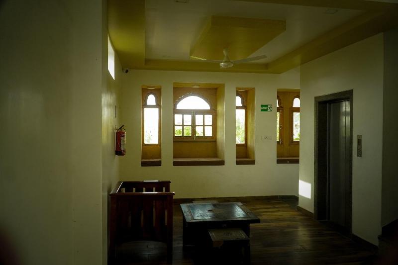 Hotel Jaisal Inn image