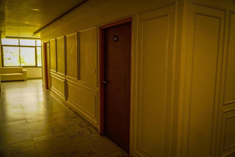 Hotel Jaisal Inn image