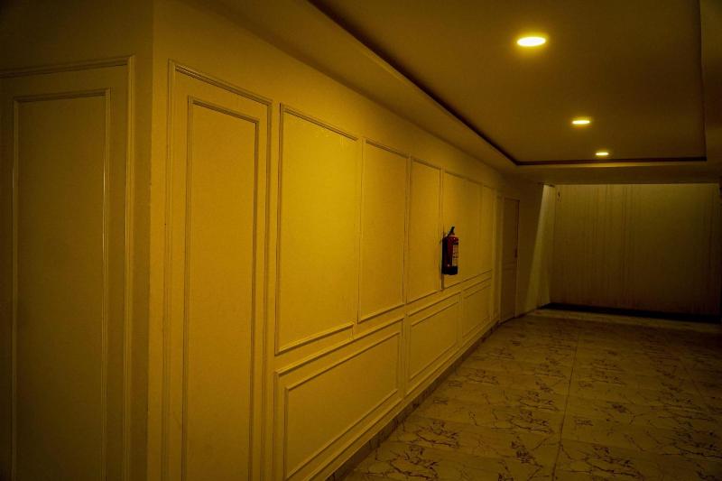Hotel Jaisal Inn image