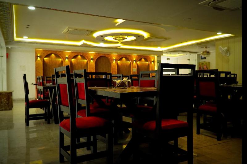 Hotel Jaisal Inn image