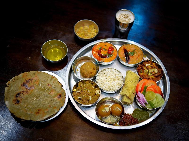 Hotel Jaisal Inn image