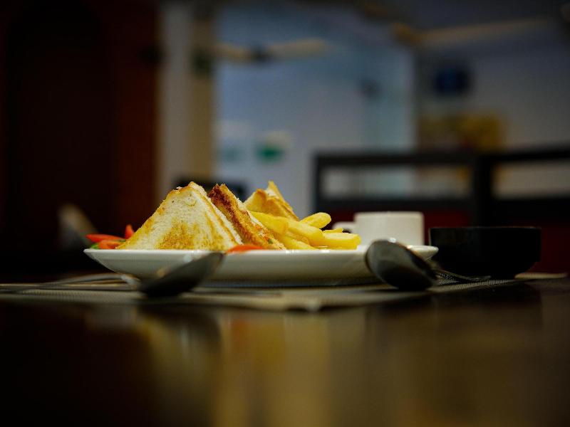 Hotel Jaisal Inn image