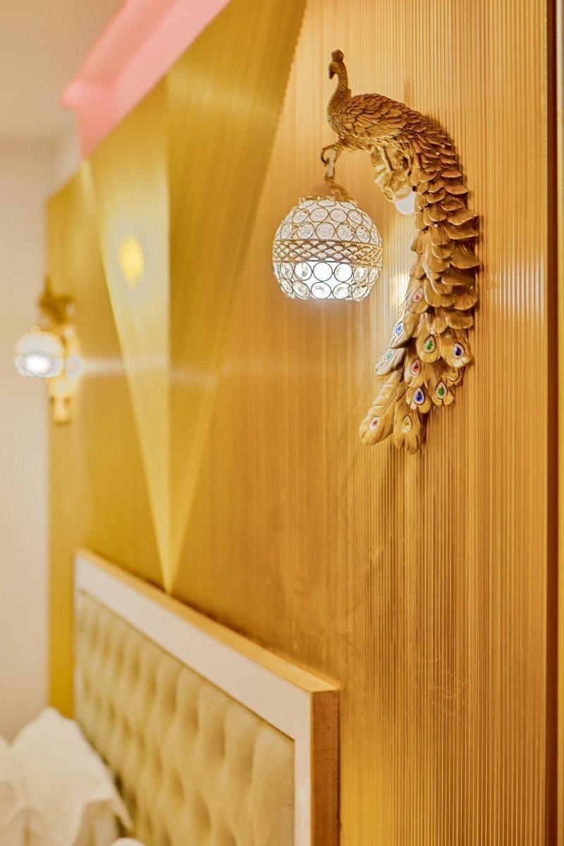 Hotel Jaisal Inn image