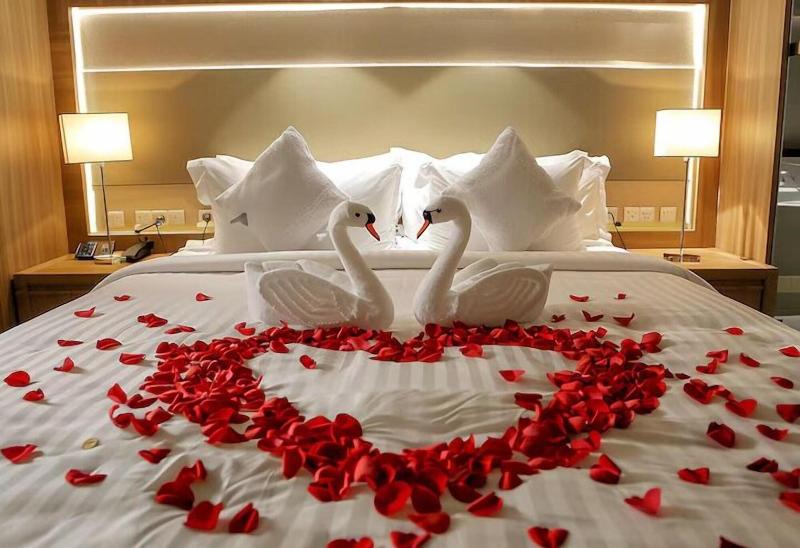 Hotel Jaisal Inn image