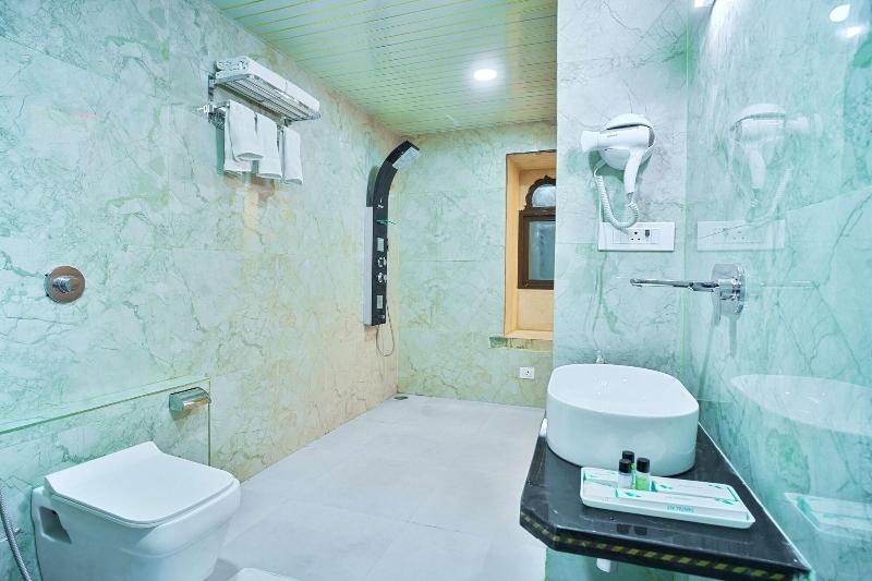 Hotel Jaisal Inn image